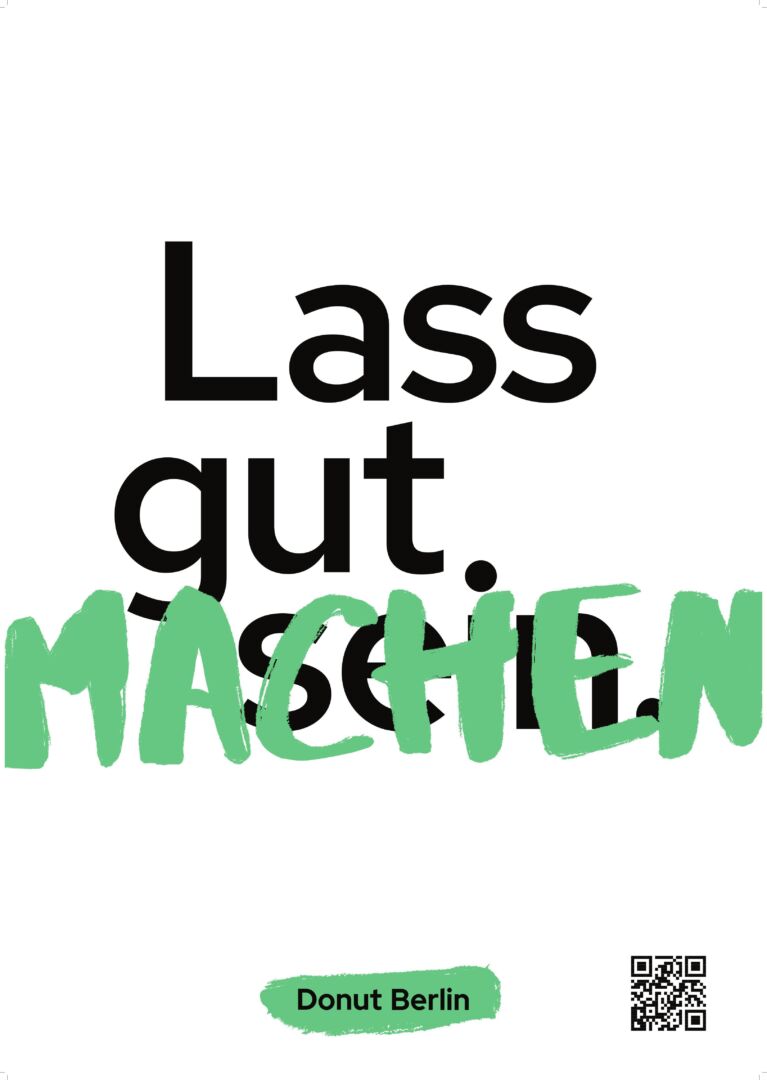 479e0801df0c749ff640e16d6d4ac614 1