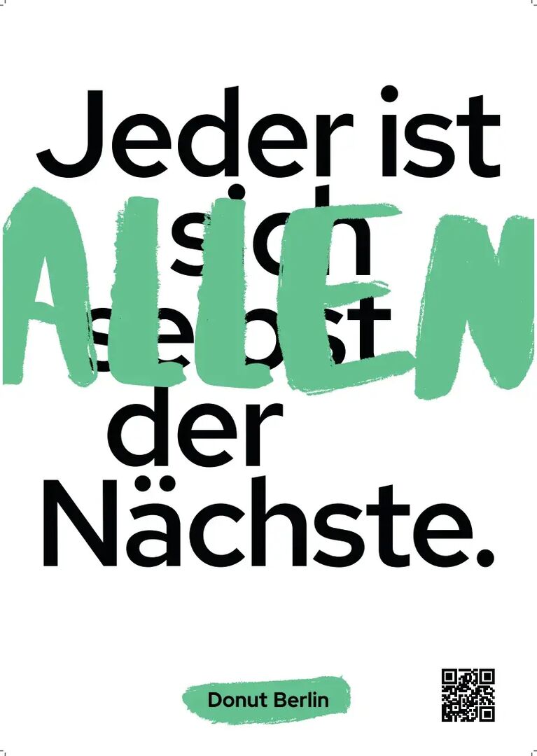 Preview 02e83ca7 6ab0 4821 8d01 06d47a3f1d7e webp