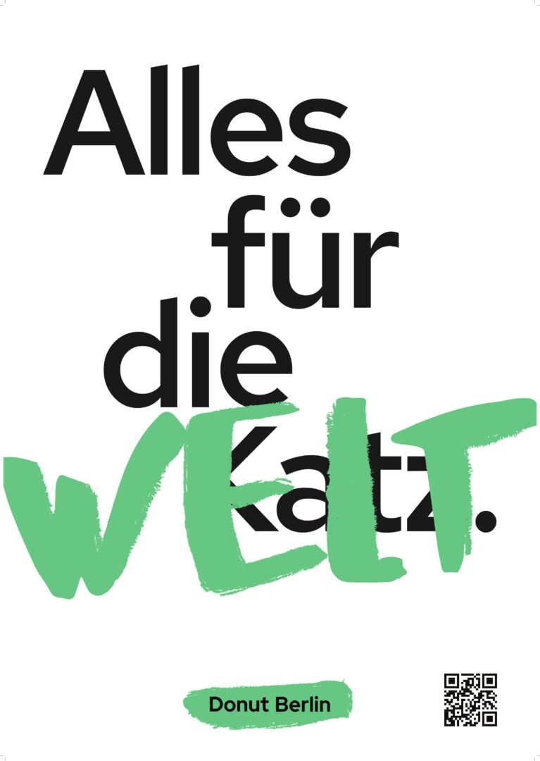 Fdd0eed4cd284bb7114d8850b530cc90 1