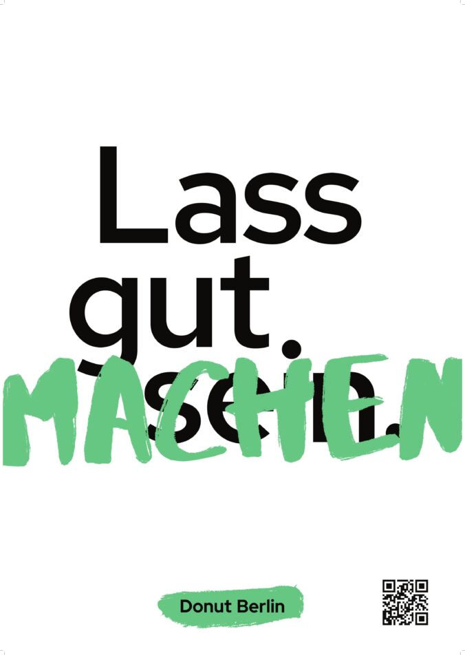 479e0801df0c749ff640e16d6d4ac614 1