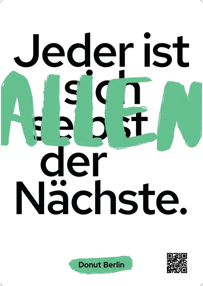 Preview 02e83ca7 6ab0 4821 8d01 06d47a3f1d7e webp