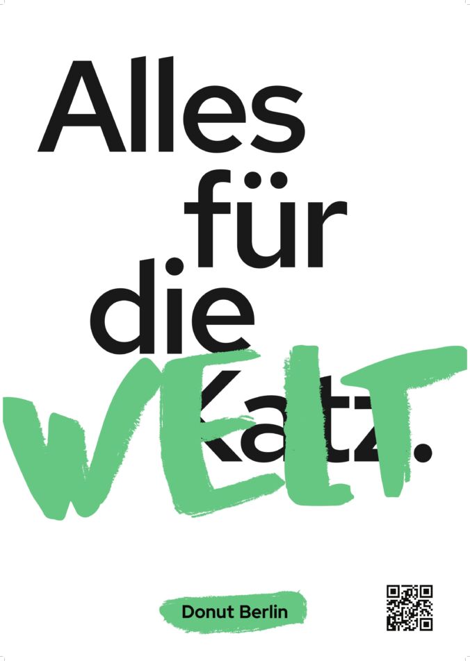 Fdd0eed4cd284bb7114d8850b530cc90 1